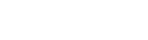 一般職業信用貸款